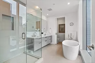 403 N Wabash Ave, Chicago, IL 60611 - Photo 17