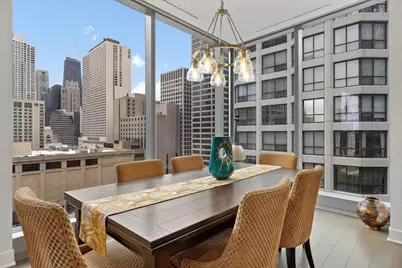 403 N Wabash Avenue #10C, Chicago, IL 60611 - Photo 9