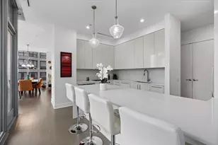 403 N Wabash Ave, Chicago, IL 60611 - Photo 15