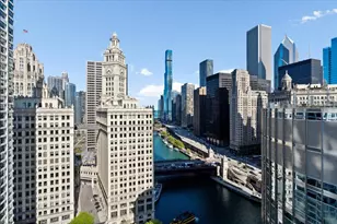 403 N Wabash Ave, Chicago, IL 60611 - Photo 29