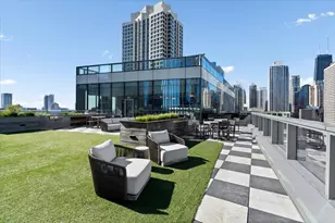 403 N Wabash Ave, Chicago, IL 60611 - Photo 27