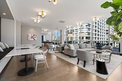 403 N Wabash Avenue #10C, Chicago, IL 60611 - Photo 23