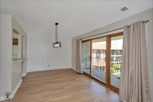 8912 W 140th St, Orland Park, IL 60462 - Photo 9