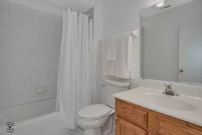 8912 W 140th Street #3L, Orland Park, IL 60462 - Photo 23