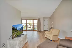8912 W 140th St, Orland Park, IL 60462 - Photo 3