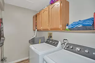 8912 W 140th St, Orland Park, IL 60462 - Photo 25