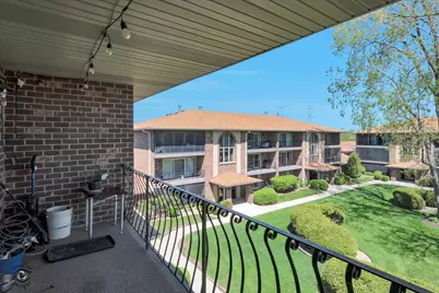 8912 W 140th Street #3L, Orland Park, IL 60462 - Photo 7