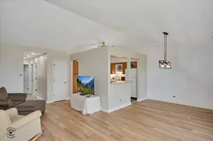 8912 W 140th St, Orland Park, IL 60462 - Photo 5