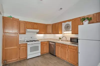 8912 W 140th Street #3L, Orland Park, IL 60462 - Photo 13