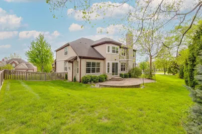 244 Clair View Court, Lake Zurich, IL 60047 - Photo 35