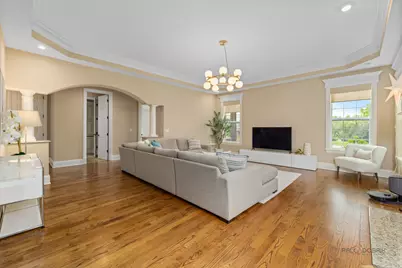 244 Clair View Court, Lake Zurich, IL 60047 - Photo 15
