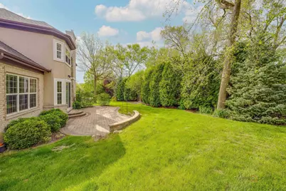 244 Clair View Court, Lake Zurich, IL 60047 - Photo 31