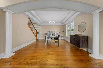 244 Clair View Court, Lake Zurich, IL 60047 - Photo 7