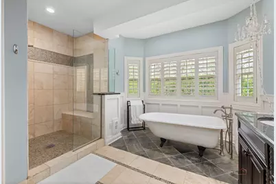 244 Clair View Court, Lake Zurich, IL 60047 - Photo 25