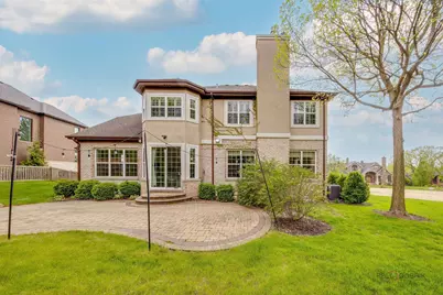 244 Clair View Court, Lake Zurich, IL 60047 - Photo 33