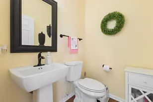 2314 Hudson Cir, Aurora, IL 60502 - Photo 5