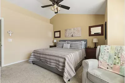 2314 Hudson Circle, Aurora, IL 60502 - Photo 7