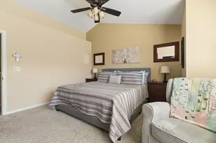 2314 Hudson Cir, Aurora, IL 60502 - Photo 7