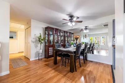 5I Fernwood Drive #I, Bolingbrook, IL 60440 - Photo 5