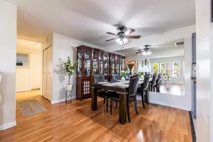 5I Fernwood Dr, Bolingbrook, IL 60440 - Photo 5
