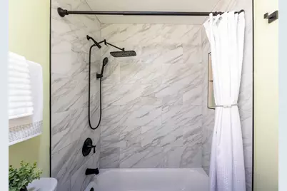 5I Fernwood Drive #I, Bolingbrook, IL 60440 - Photo 11