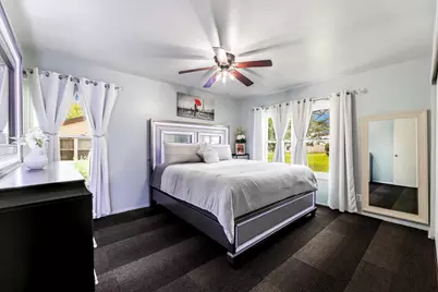 5I Fernwood Drive #I, Bolingbrook, IL 60440 - Photo 9