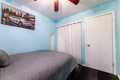 5I Fernwood Drive #I, Bolingbrook, IL 60440 - Photo 13