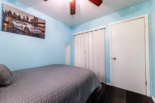 5I Fernwood Dr, Bolingbrook, IL 60440 - Photo 13