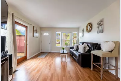 5I Fernwood Drive #I, Bolingbrook, IL 60440 - Photo 3