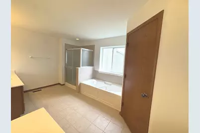 3814 Legner Street, Plano, IL 60545 - Photo 19