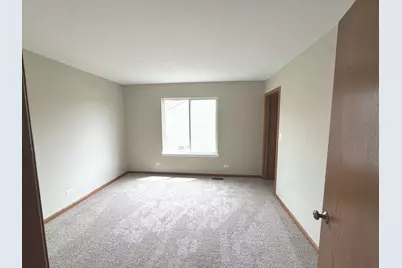 3814 Legner Street, Plano, IL 60545 - Photo 23