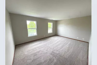 3814 Legner Street, Plano, IL 60545 - Photo 25