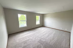 3814 Legner St, Plano, IL 60545 - Photo 25