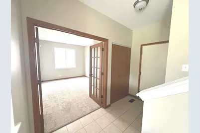 3814 Legner Street, Plano, IL 60545 - Photo 9
