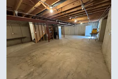 3814 Legner Street, Plano, IL 60545 - Photo 27