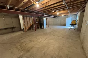 3814 Legner St, Plano, IL 60545 - Photo 27