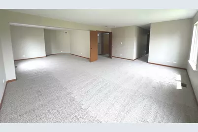 3814 Legner Street, Plano, IL 60545 - Photo 13