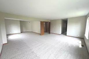 3814 Legner St, Plano, IL 60545 - Photo 13