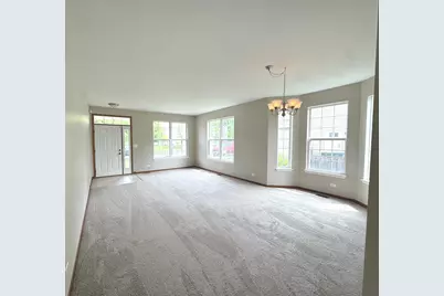 3814 Legner Street, Plano, IL 60545 - Photo 3