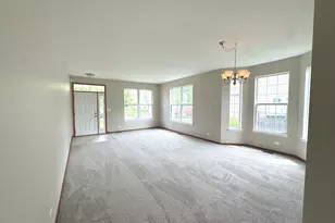 3814 Legner St, Plano, IL 60545 - Photo 3