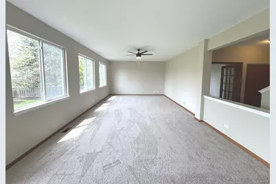 3814 Legner Street, Plano, IL 60545 - Photo 7