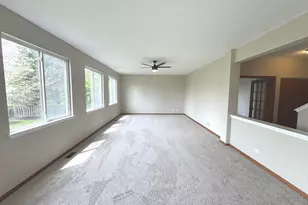 3814 Legner St, Plano, IL 60545 - Photo 7