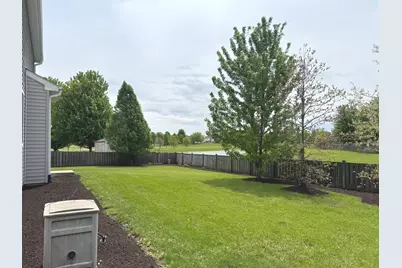 3814 Legner Street, Plano, IL 60545 - Photo 29