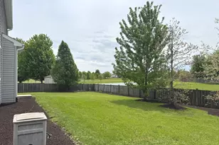 3814 Legner St, Plano, IL 60545 - Photo 29