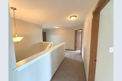 3814 Legner Street, Plano, IL 60545 - Photo 21