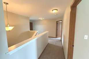 3814 Legner St, Plano, IL 60545 - Photo 21