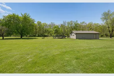 9590 Brown Road, Morris, IL 60450 - Photo 29