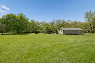 9590 Brown Rd, Morris, IL 60450 - Photo 29
