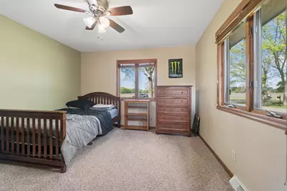 9590 Brown Road, Morris, IL 60450 - Photo 15