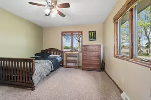 9590 Brown Rd, Morris, IL 60450 - Photo 15